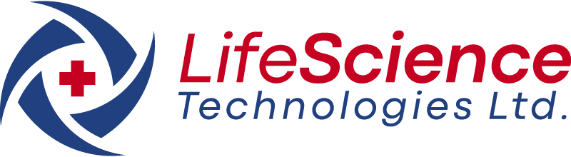 Life Science BD