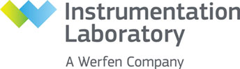 Brand-Logo_1
