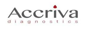 Brand-Logo_2