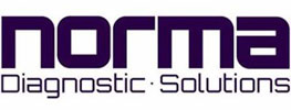 Brand-Logo_3