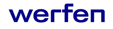 Brand-Logo_4