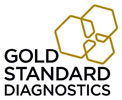 Brand-Logo_5